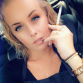 Foto van MissyBianki