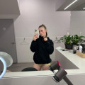 Foto van Madeleine