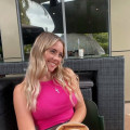 Foto van Laeticia