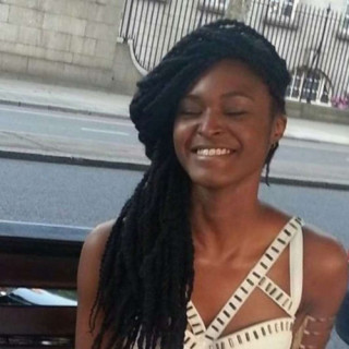 Foto van Fatou