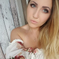 Foto van Amira